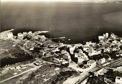 Mostaganem 073